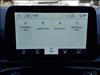 2025 Ford Escape Hybrid ST-Line - thumbnail 13