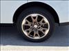 2025 Ford Expedition King Ranch