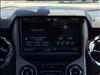 2015 Ford F-250 Super Duty Lariat