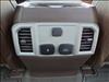 2022 Ford F-450 Super Duty King Ranch