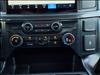 2025 Ford F-150 STX - thumbnail 13