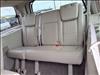 2012 Lincoln Navigator Base