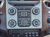 2015 Ford F-250 Super Duty Lariat