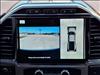 2022 Ford F-450 Super Duty King Ranch