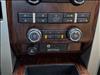2012 Ford F-150 Lariat