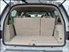 2012 Lincoln Navigator Base