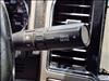 2022 Ford F-250 Super Duty Lariat