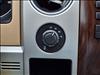 2012 Ford F-150 Lariat