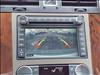 2012 Lincoln Navigator Base