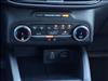 2025 Ford Escape Hybrid ST-Line - thumbnail 16