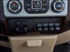 2015 Ford F-250 Super Duty Lariat