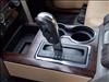 2012 Ford F-150 Lariat