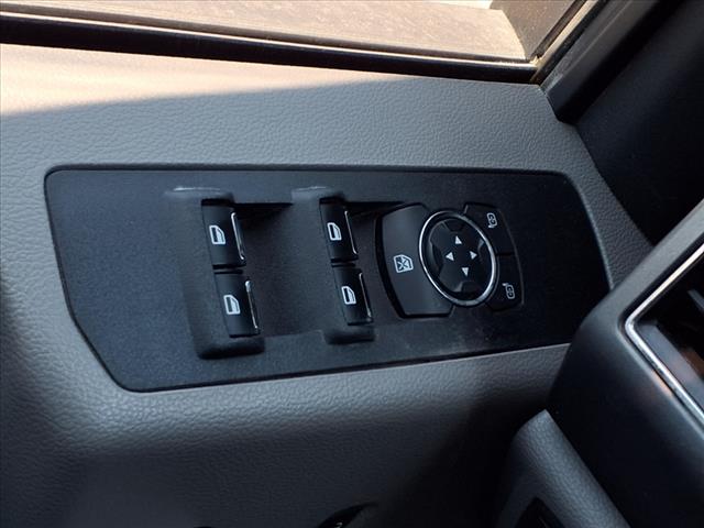 2021 Ford F-350 XLT