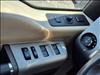 2015 Ford F-250 Super Duty Lariat