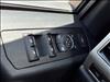 2022 Ford F-250 Super Duty Lariat