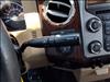2015 Ford F-250 Super Duty Lariat
