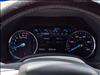 2022 Ford F-250 Super Duty Lariat
