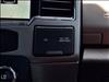 2022 Ford F-450 Super Duty King Ranch