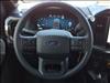 2025 Ford F-150 STX - thumbnail 18