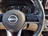 2024 Nissan Altima 2.5 SL