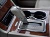 2012 Lincoln Navigator Base