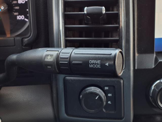 2021 Ford F-350 XLT