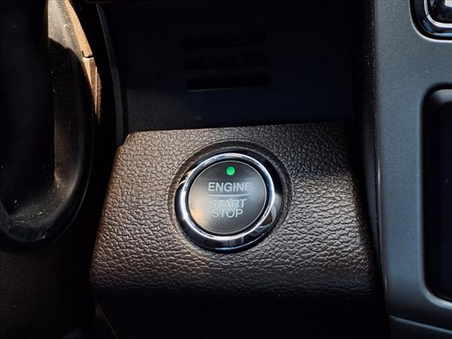 2022 Ford F-450 Super Duty King Ranch