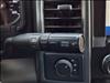 2021 Ford F-350 XLT