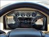 2015 Ford F-250 Super Duty Lariat