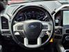 2022 Ford F-250 Super Duty Lariat