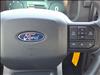 2025 Ford F-150 STX - thumbnail 19