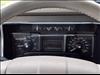 2012 Lincoln Navigator Base