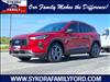 2025 Ford Escape Hybrid ST-Line - thumbnail 1