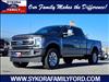 2022 Ford F-250 Super Duty