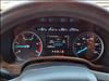 2021 Ford F-350 XLT