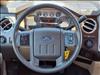 2015 Ford F-250 Super Duty Lariat