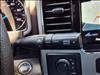 2022 Ford F-450 Super Duty King Ranch