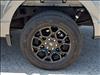 2025 Ford F-150 STX - thumbnail 20