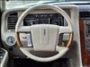 2012 Lincoln Navigator Base