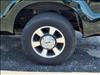 2015 Ford F-250 Super Duty Lariat
