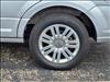 2012 Lincoln Navigator Base