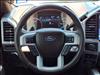 2022 Ford F-450 Super Duty King Ranch
