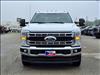 2025 Ford F-350 Super Duty XL