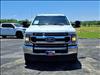2021 Ford F-350 XLT