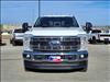 2025 Ford F-350 Super Duty XL