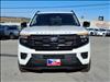 2025 Ford Expedition Active - thumbnail 2