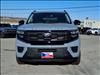 2025 Ford Expedition Active - thumbnail 2