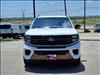 2025 Ford Expedition King Ranch