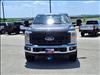 2025 Ford F-250 Super Duty 