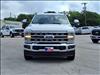 2025 Ford F-250 Super Duty 